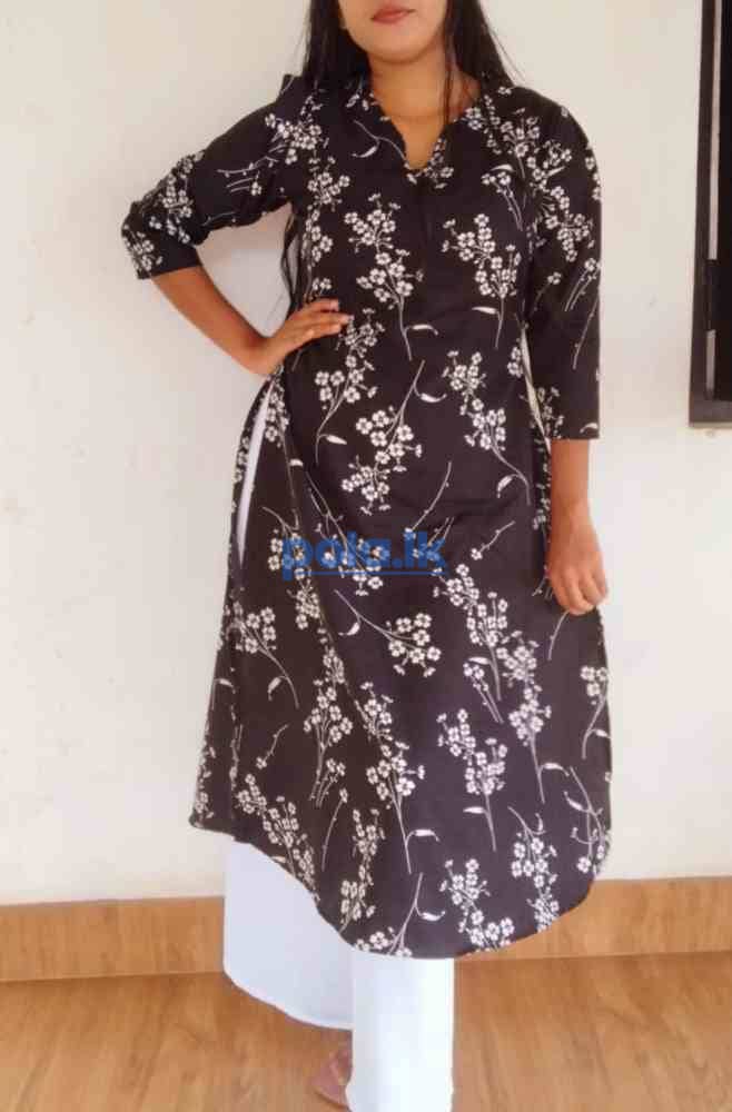 Kurtha Kit for ladies - photo 4