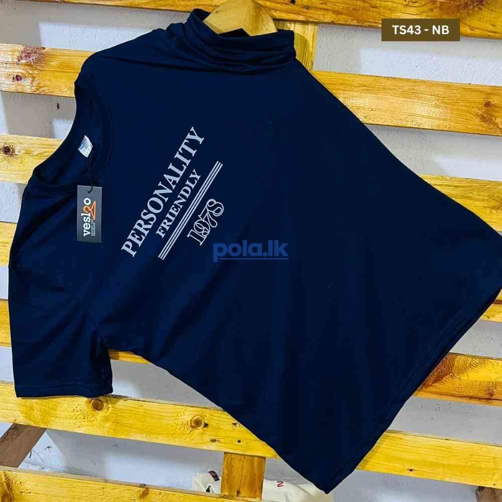 Men's t-shirts - photo 6