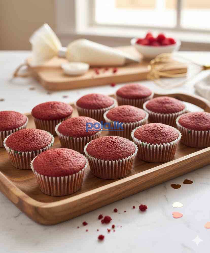 Ranshi cake & food - photo 7
