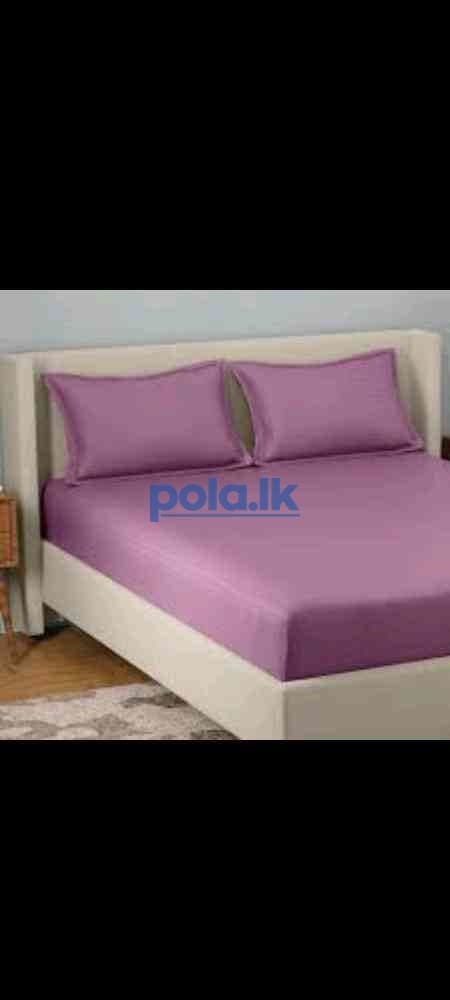 Bed sheets - photo 3