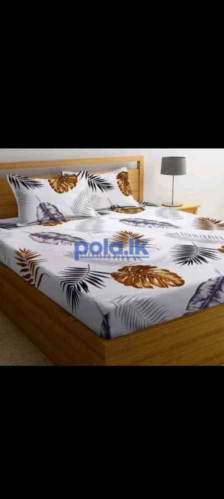 Bed sheets - photo 2