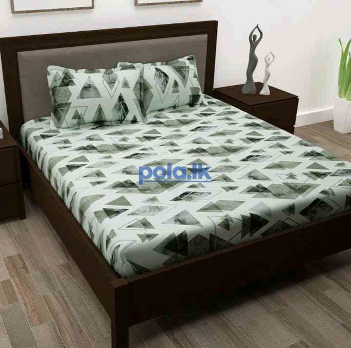 Bed sheets - photo 10