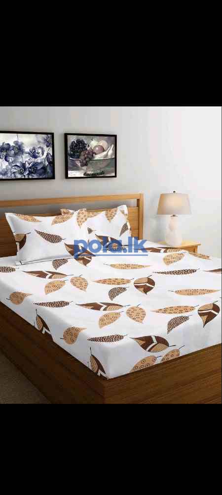 Bed sheets - photo 6