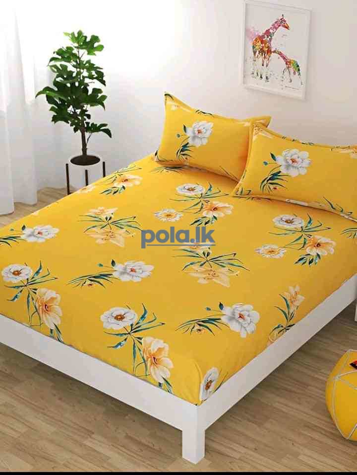 Bed sheets - photo 9