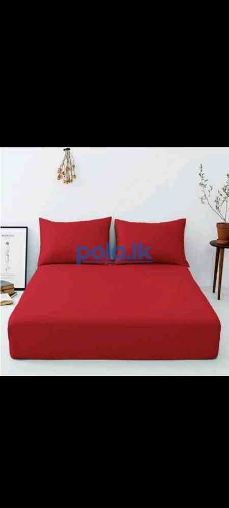 Bed sheets - photo 4
