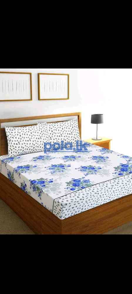 Bed sheets - photo 14