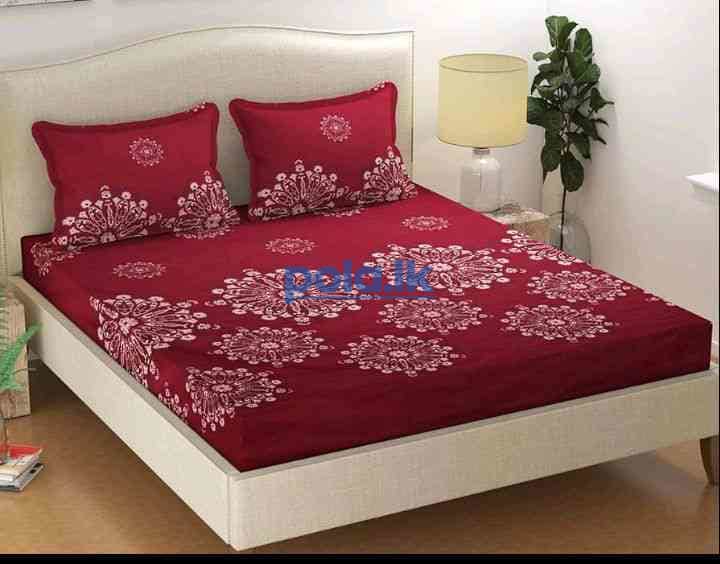 Bed sheets - photo 5