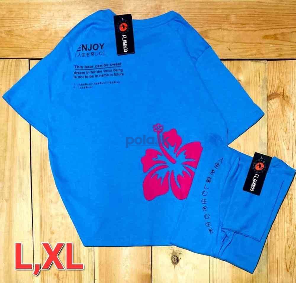 Baggy t shirts - photo 1