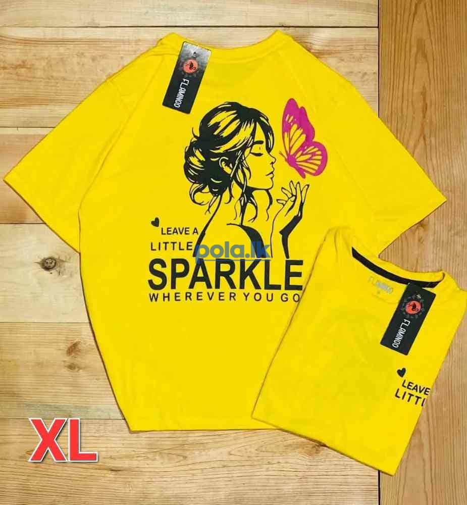Baggy t shirts - photo 3