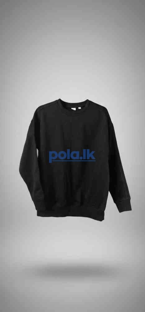 High quality unisex jassi - photo 1