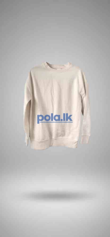 High quality unisex jassi - photo 3