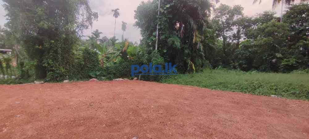 Malabe 12p land for sale - photo 3