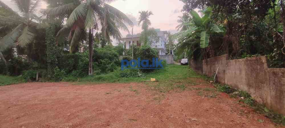 Malabe 12p land for sale - photo 5