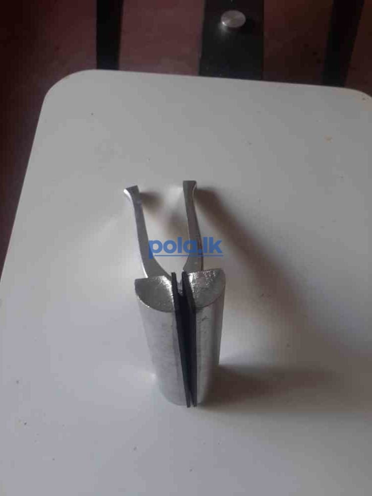 Screen printing machine and other tools - photo 6