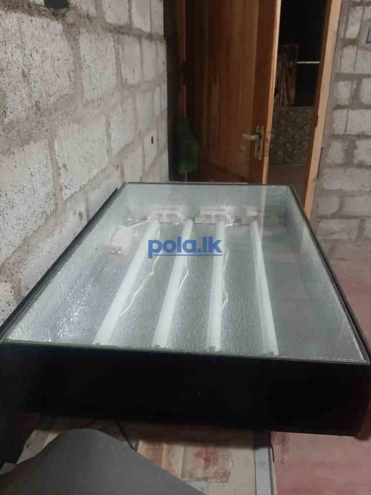 Screen printing machine and other tools - photo 2
