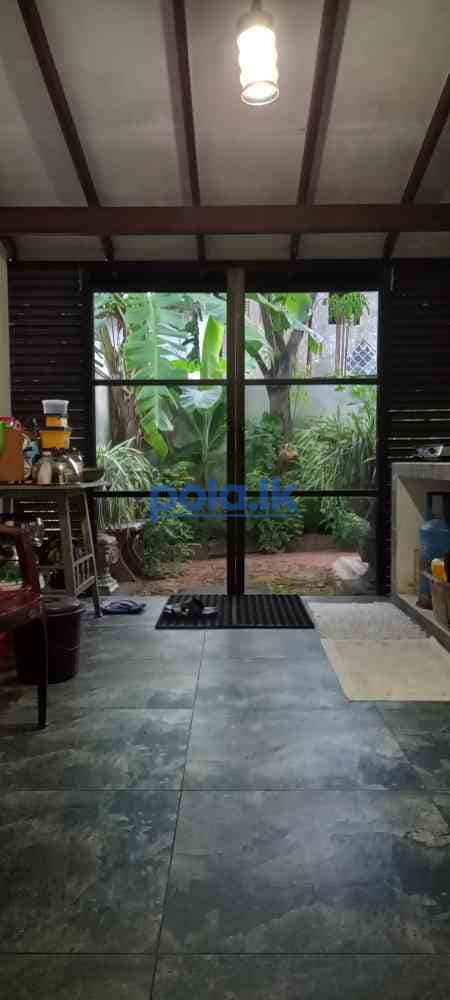 Spacious 2-story house for sale in dehiwala - photo 8