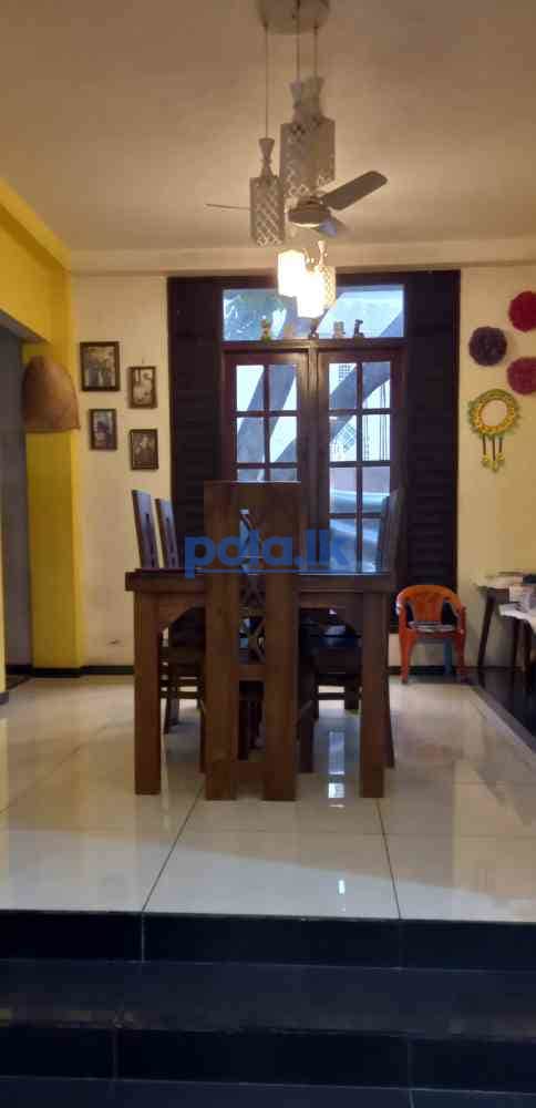 Spacious 2-story house for sale in dehiwala - photo 6
