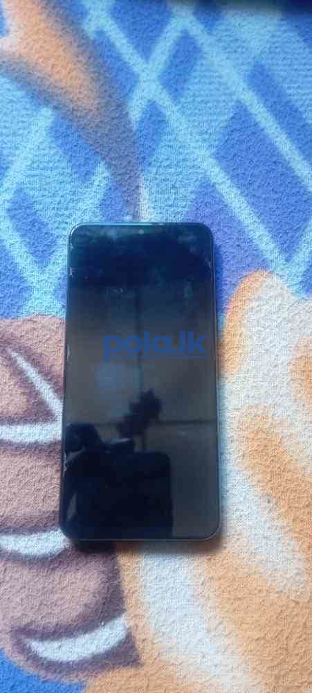 Samsung galaxy S22 - photo 2