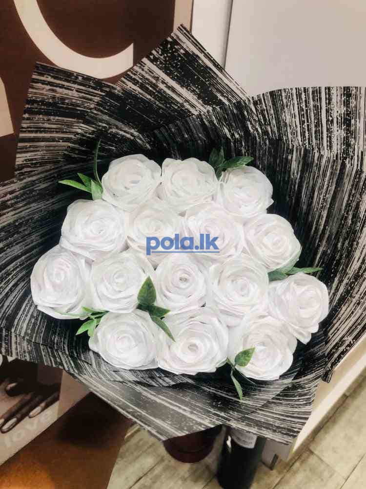 Surprise your loved one - photo 10