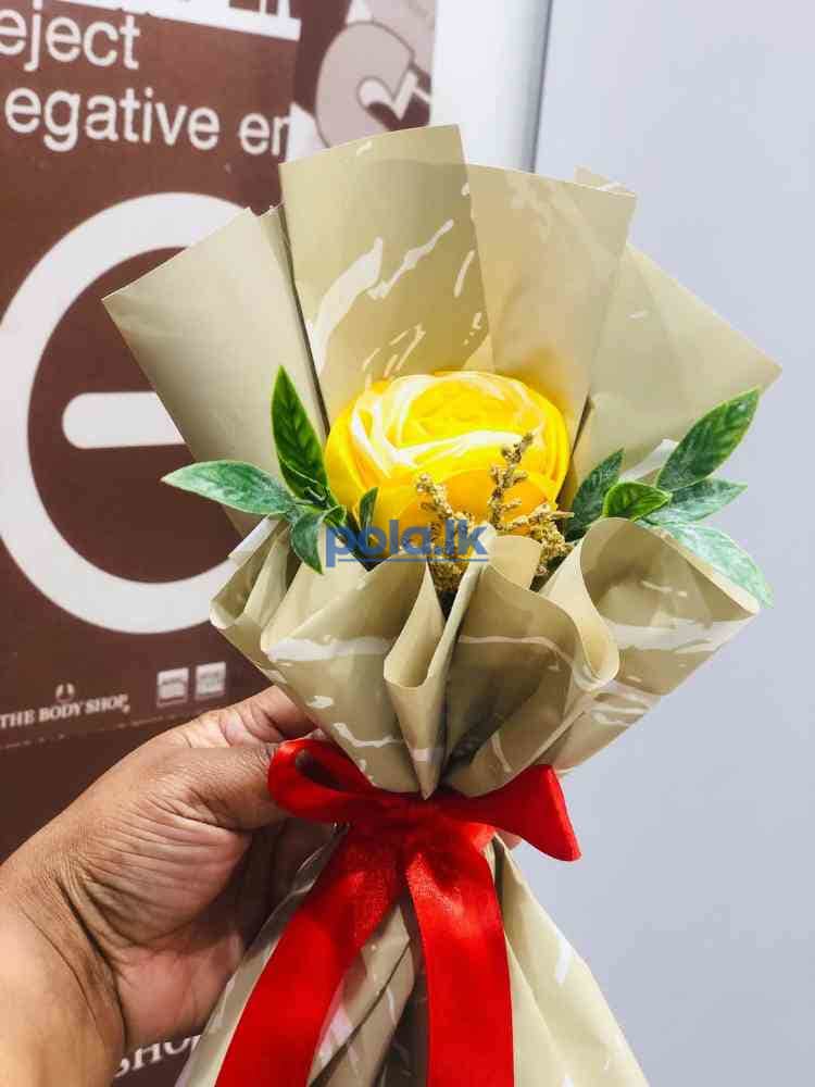 Surprise your loved one - photo 5