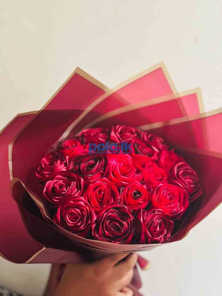 Surprise your loved one - photo 3