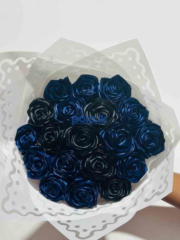 Surprise your loved one - photo 8