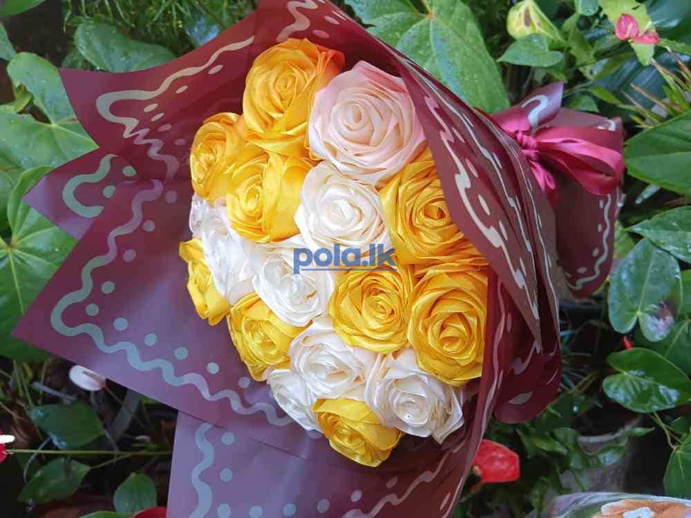 Surprise your loved one - photo 15