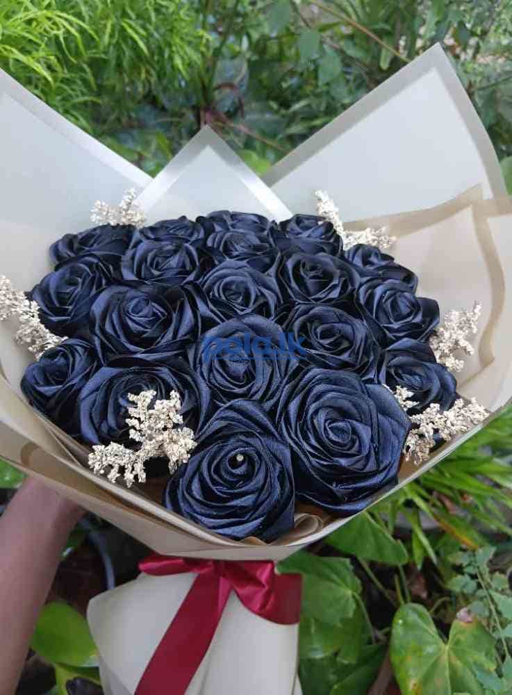 Surprise your loved one - photo 4