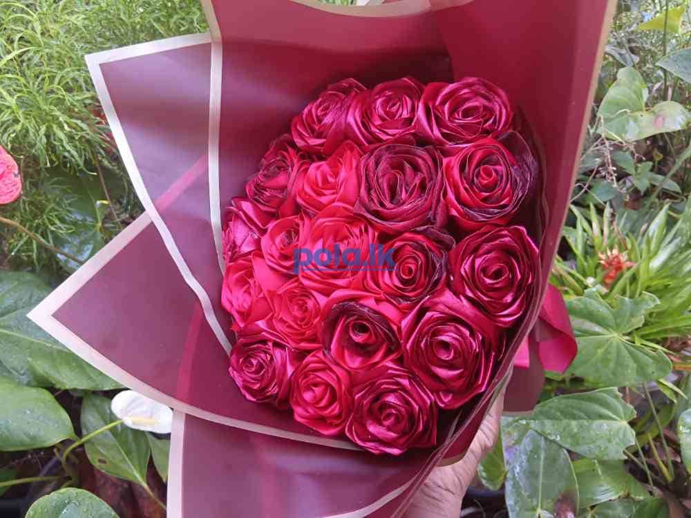 Surprise your loved one - photo 11