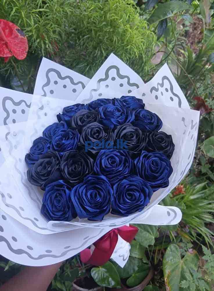 Surprise your loved one - photo 7