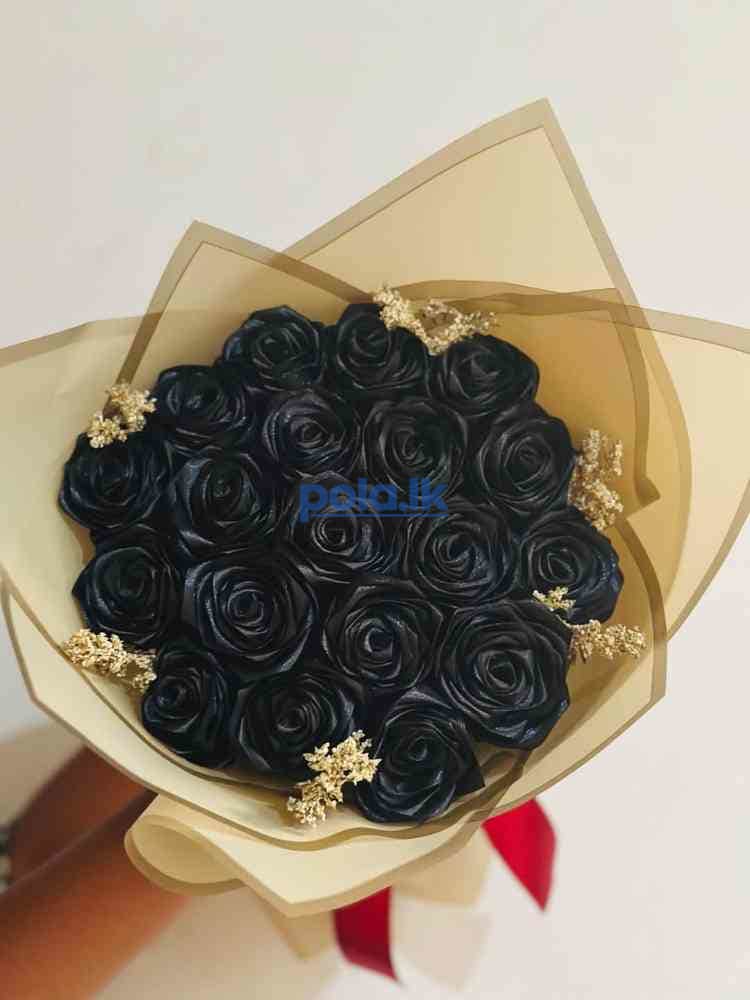 Surprise your loved one - photo 6