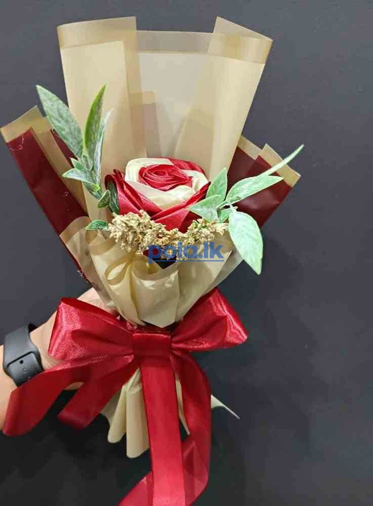 Surprise your loved one - photo 9
