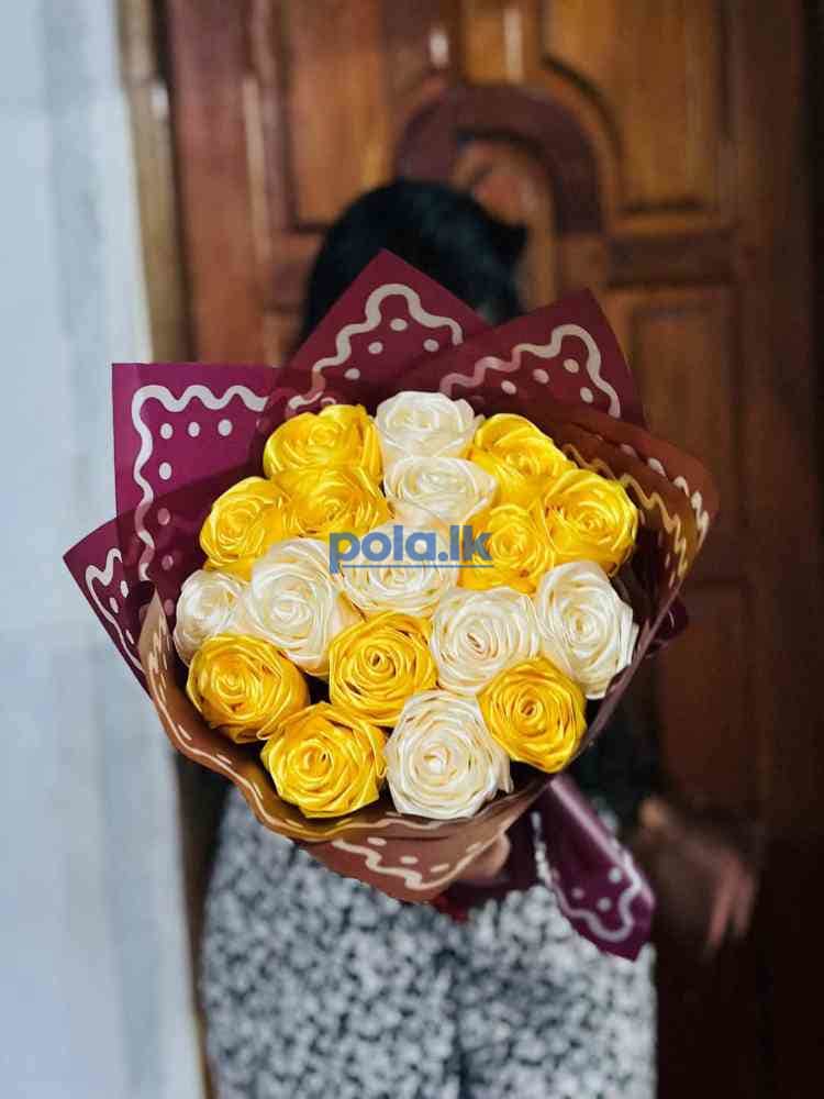 Surprise your loved one - photo 2