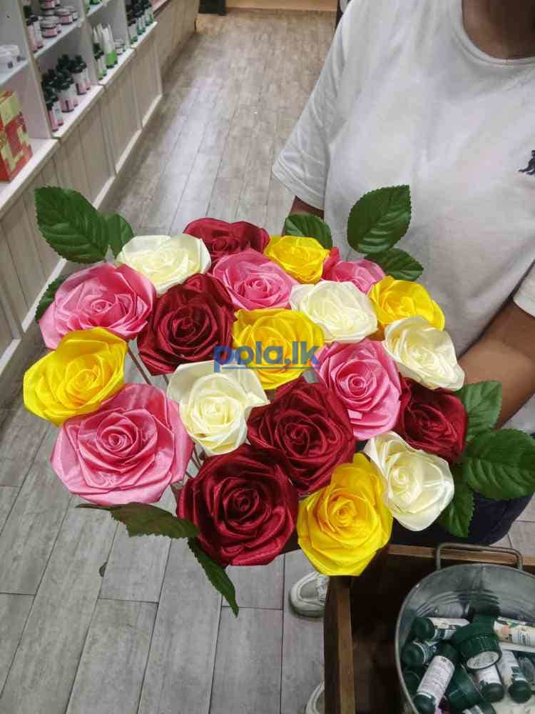 Surprise your loved one - photo 13