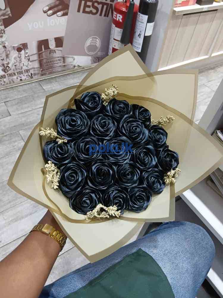 Surprise your loved one - photo 14