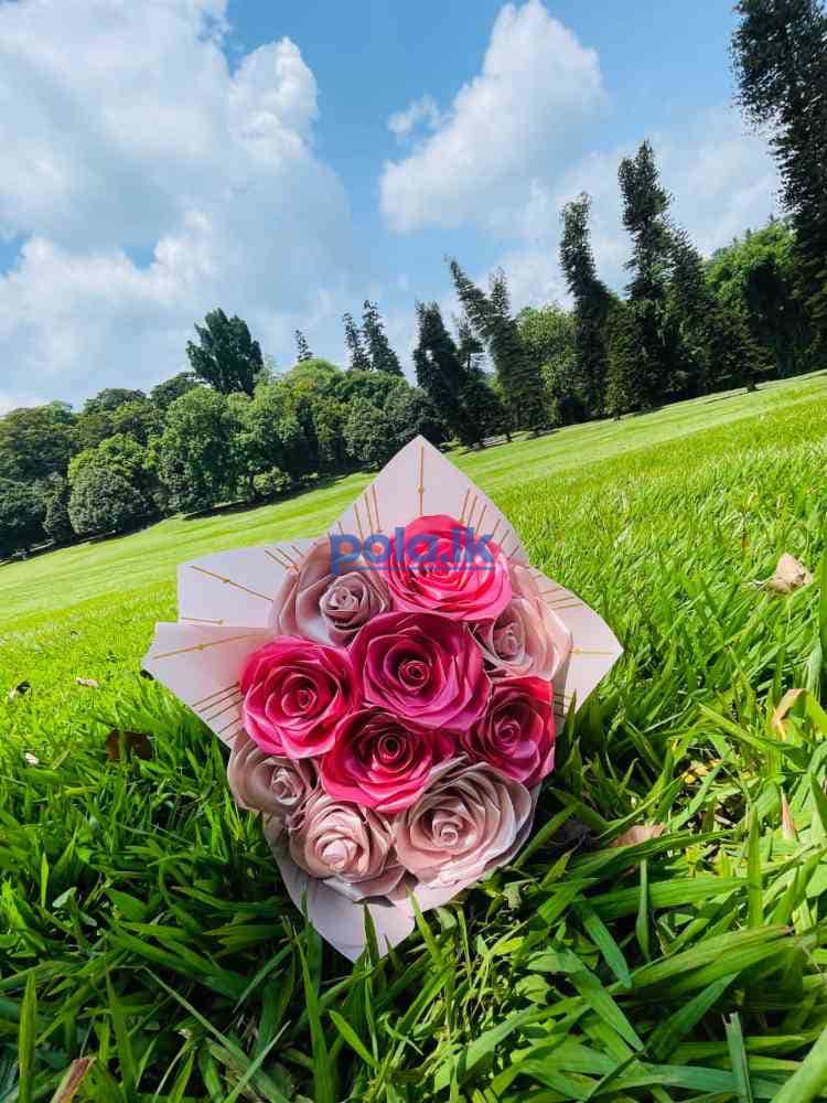Surprise your loved one - photo 12