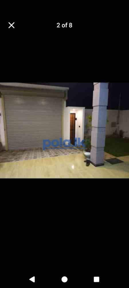 2 story luxury house sale in nawagamuwa town - photo 4