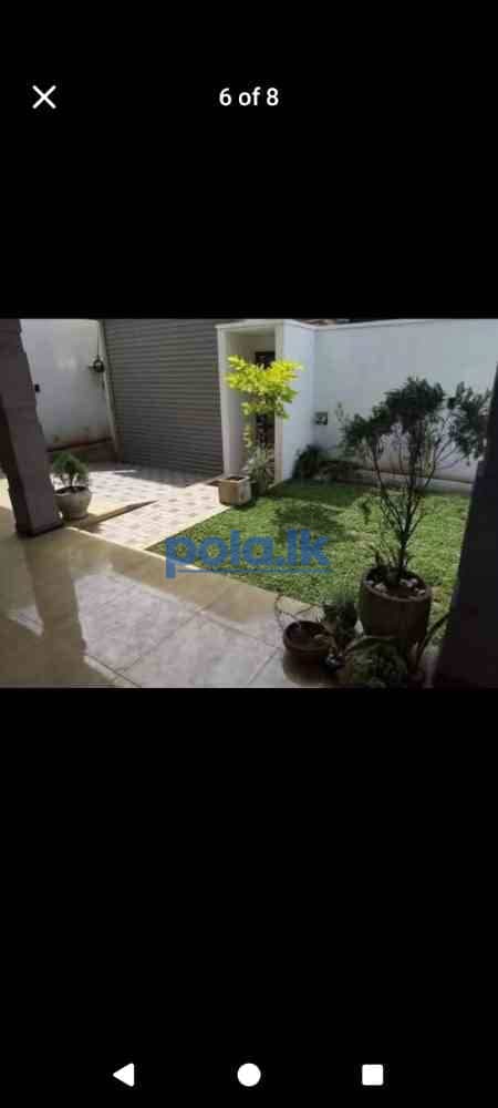 2 story luxury house sale in nawagamuwa town - photo 10