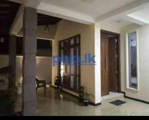 2 story luxury house sale in nawagamuwa town - photo 3