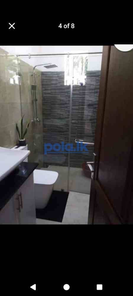 2 story luxury house sale in nawagamuwa town - photo 7
