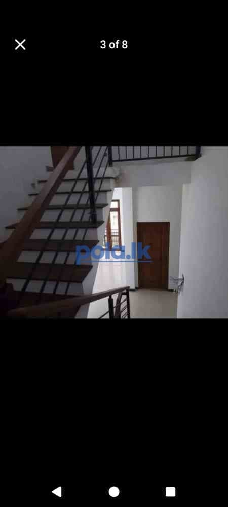 2 story luxury house sale in nawagamuwa town - photo 6
