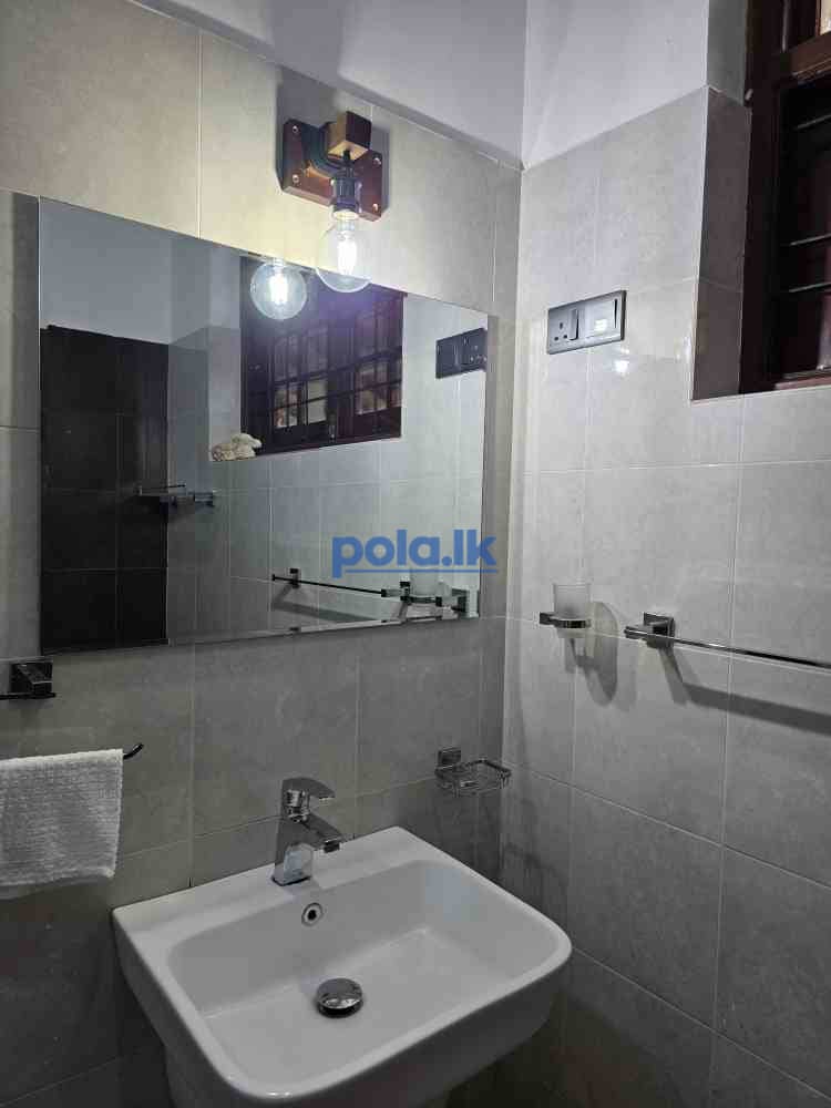 A/C room for rent - photo 15