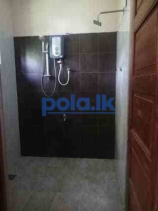 A/C room for rent - photo 14