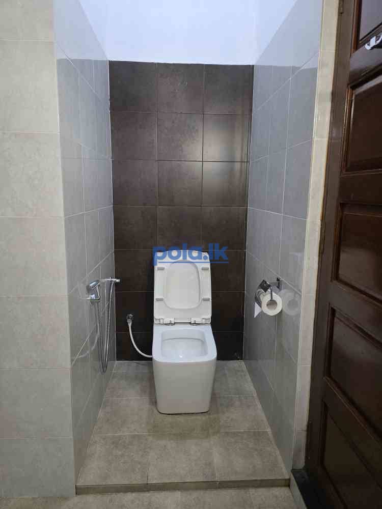 A/C room for rent - photo 18