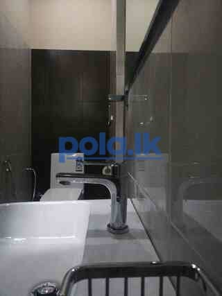 A/C room for rent - photo 13