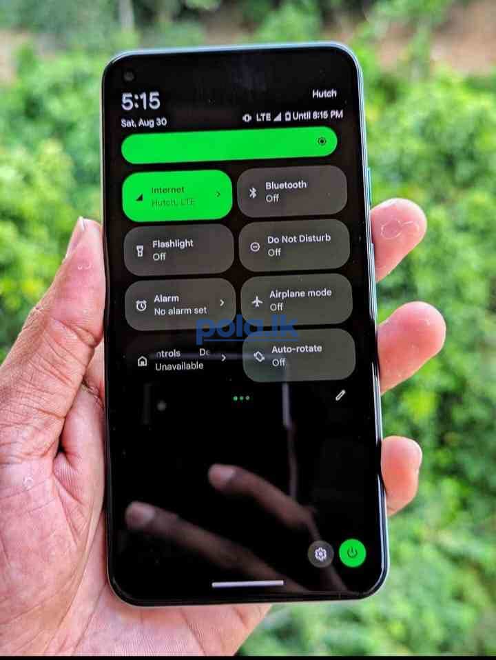 Samsung s9 edge - photo 2