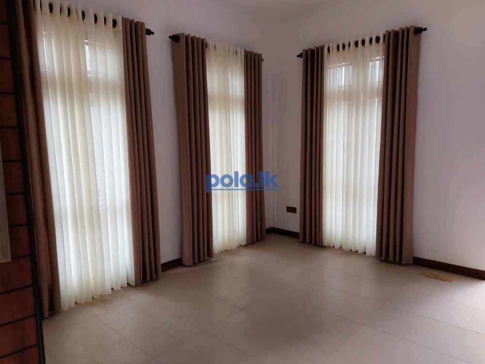 House for sale in horana - photo 6