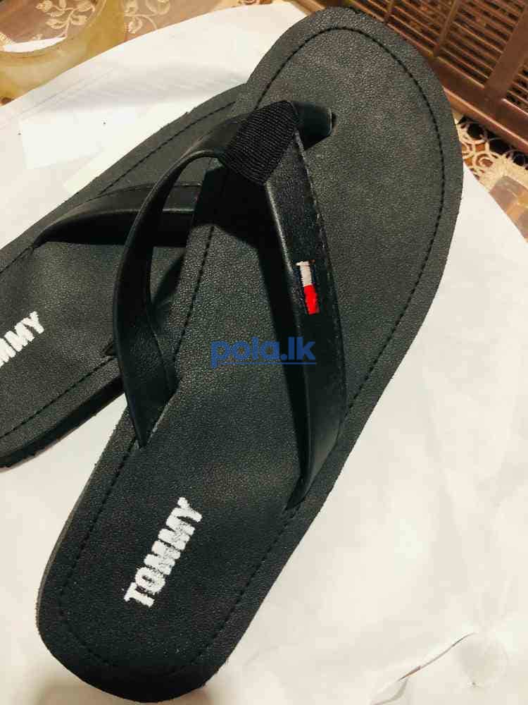 Men's and women's footwear - photo 18