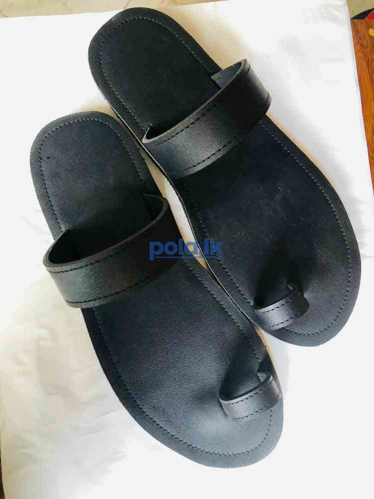 Men's and women's footwear - photo 8