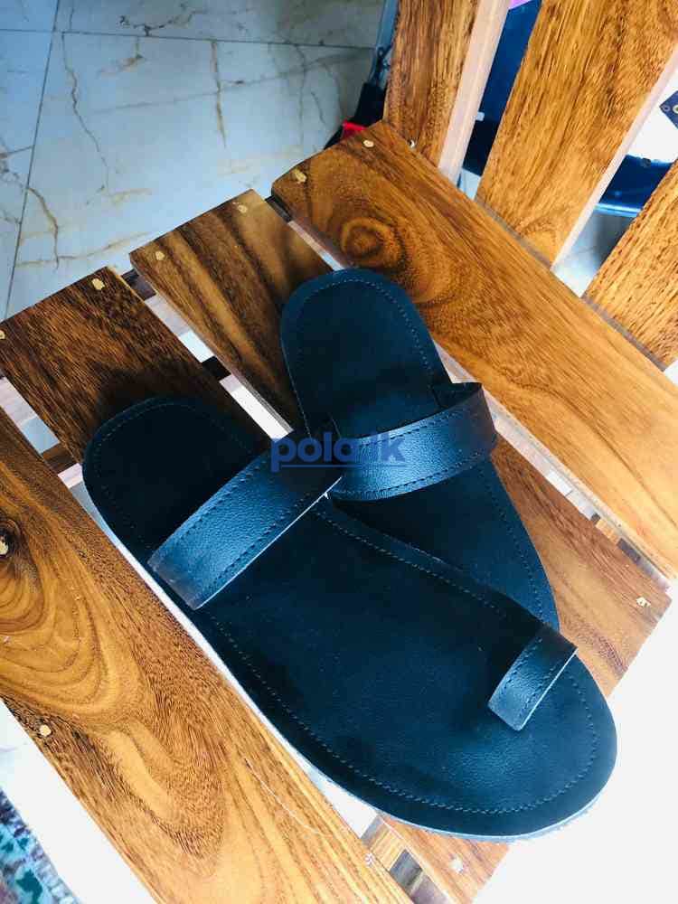 Men's and women's footwear - photo 9